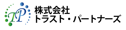 株式会社トラスト・パートナーズ